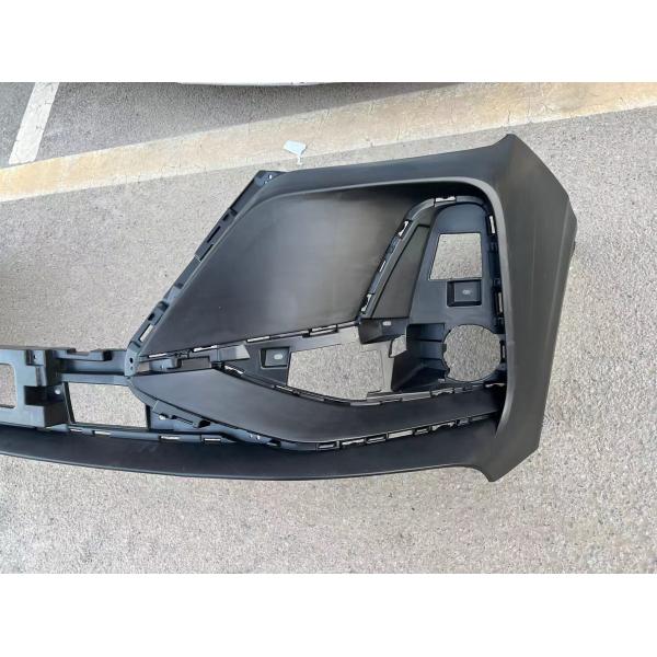Changan CS75 PLUS Front Bumper with Excellent Fitment Changan Auto Parts and Retail