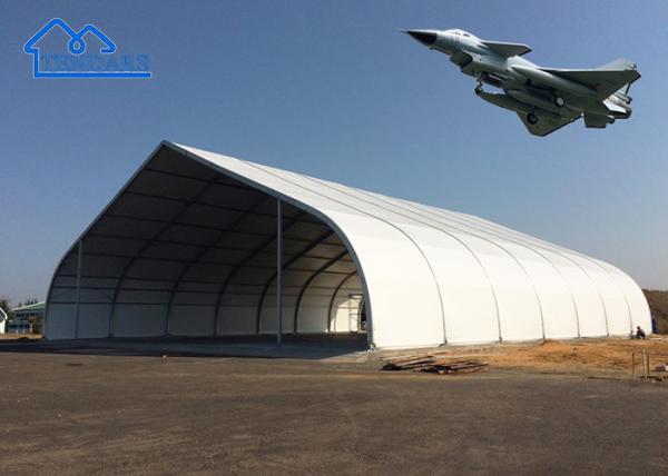Aluminum Frame Waterproof Curve Events Tent With Glass Wall For Luxury Wedding Trade Show Etc