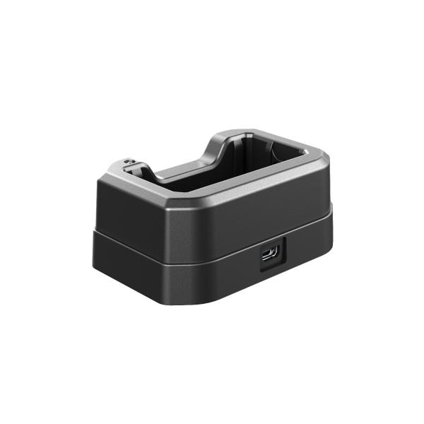 140 градусов камеры несенной телом Ambarella H22 1080P GPS беспроводным