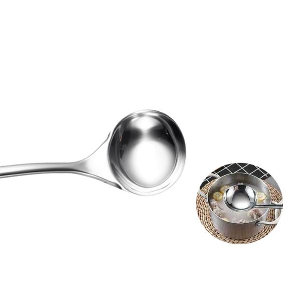 Transform Your Cooking Experience with Sustainable Kitchen Accessories and Tools