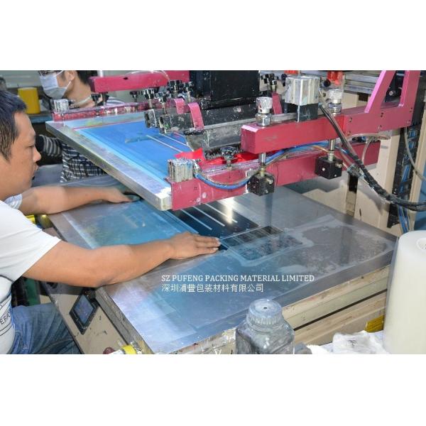 3M55236 Акрильная водонепроницаемая двусторонняя лента 3M хлопчатобумажная лента