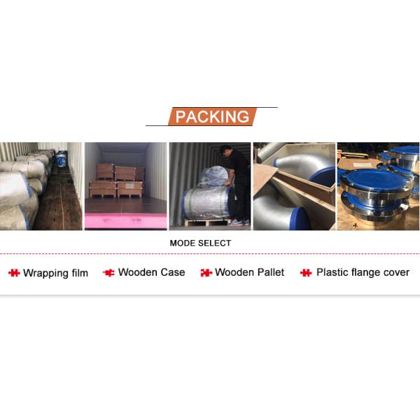 din PN16 нержавеющая сталь 316l фланец ansi b16.5 плоский фланец