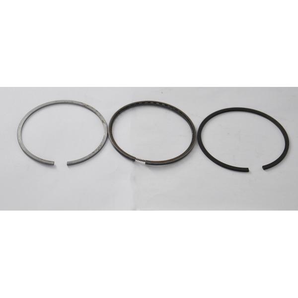 Diesel Engine 4D88 3D84 4D84 Piston Ring 129002-22500 129367-22020