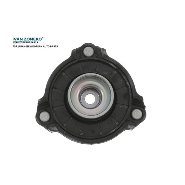54610-D3000 Upper Strut Mount For Hyundai