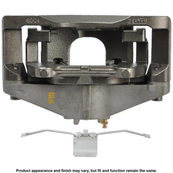 SAAB Auto Parts Vehicle Brake Caliper 19B3340 19B3341 344016 344017 OEM 542469 542470