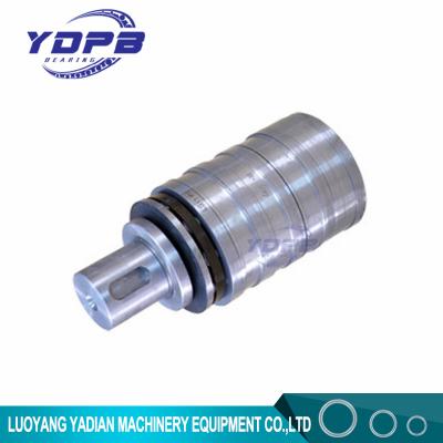 M2CT145385-T2AR145385 Pipelay pulling machine multi-stage Thrust  Bearings145x385x233mm China luoyang supplier