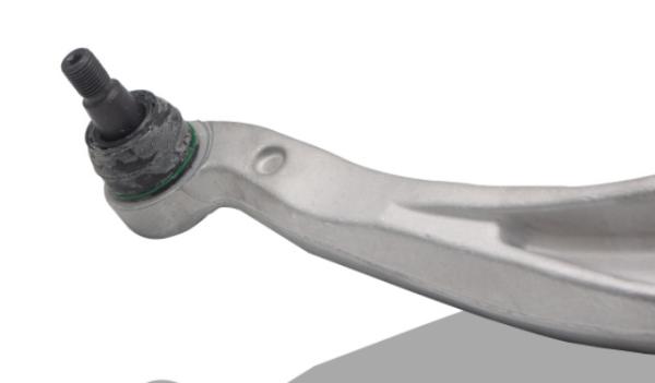 8K0 407 693 A Left Front Upper Suspension Arm IATF16949 Sportback Avant Q5 S5