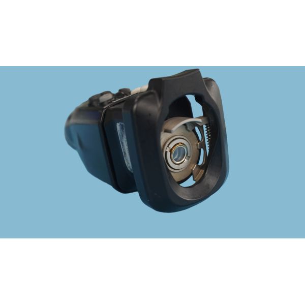 CH-S190-XZ Endoscopy Camera Endoscope Camera Medical Camera Systems
