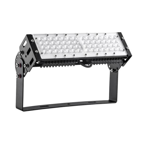 Aluminum Alloy Housing Ip65 Waterproof Outdoor Projector 150w LED Flood Light
