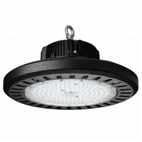 200w 240w IP65 Led High Bay Warehouse Lighting Fixture