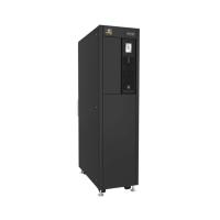 UPS Vertiv EXS 30KVA-80KVA