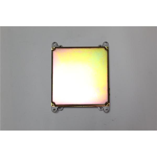 Компьютерная панель экскаватора Belparts Ex200-2 контроллер 9125533 для Hitachi