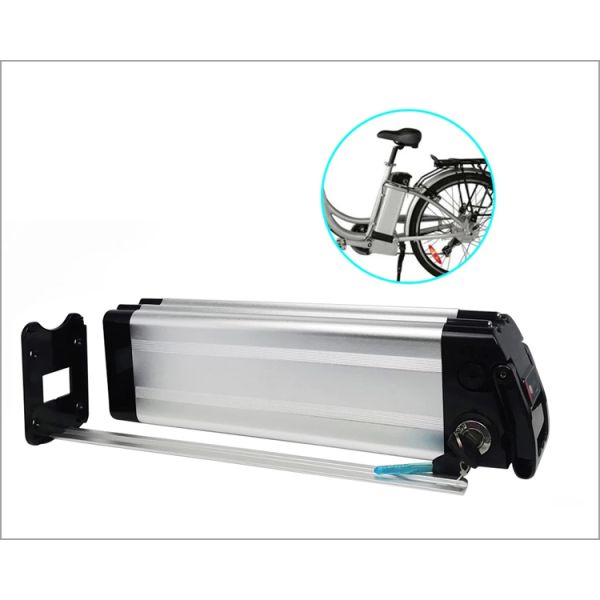 24V 36V 10Ah Electric Bike Battery Pack THLB Electric Scooters Battery