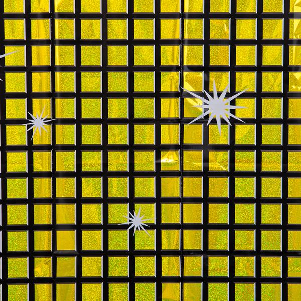 Лазерная пленка для домашних животных блестящая скатерть водонепроницаемая для любого случая