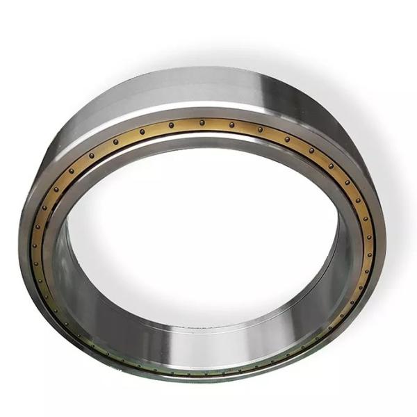 ADA42002 Oilfield Bearings Mud Pump Crankshaft Eccentric Bearing