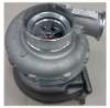 Scania Truck HX50 Turbo 3591167,GT4288 452109-5006S