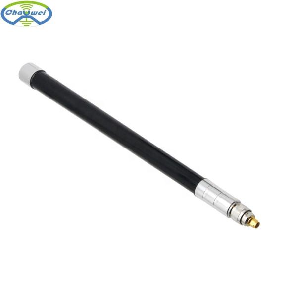 6dBi Fiberglass Lora External Antenna 915MHz N Male Connector