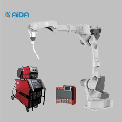 Seleção de pedidos automática de armazém 300 kg EPS de alto desempenho com direção seleção de pedidos aéreos