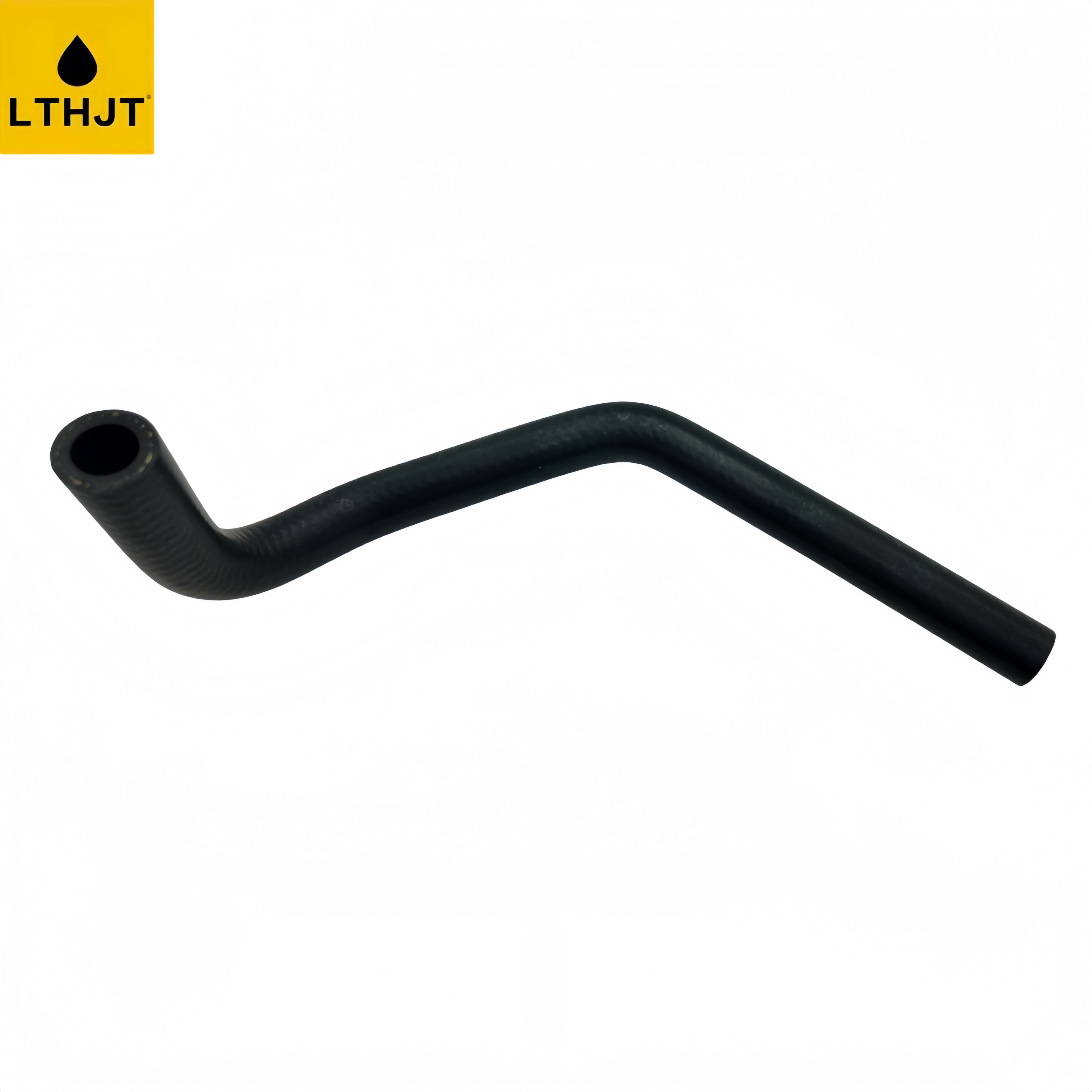 87245-60F00 Heater Core Inlet Hose for Lexus GX460 Toyota Land Cruiser Prado 2010-2020 4.6L V8 Engine Coolant Pipe