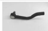 ODM BYD Qin E5 E6 S6 F3 G3 Steering And Suspension Parts