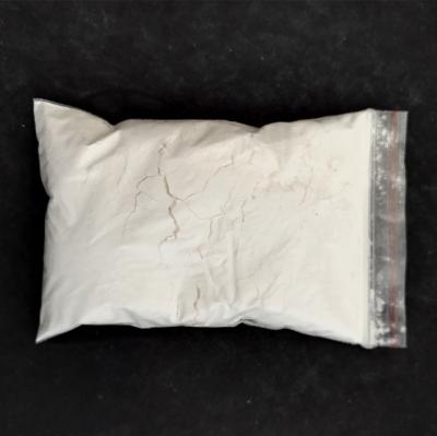 FCC Catalyst Zeolite ZSM-5 Powder With Si/Al Ratio Of 25, 38, 50, 80, 150, 300