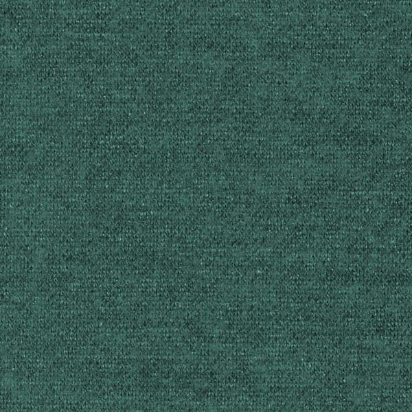 high quality 75W/25T Fancy knitting wool fabric, great wool fabric for garments HT1086-4
