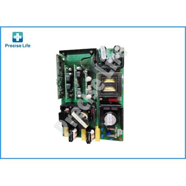 Части Mindray Wato EX-55 0621-30-78595 медицинского оборудования доски электропитания