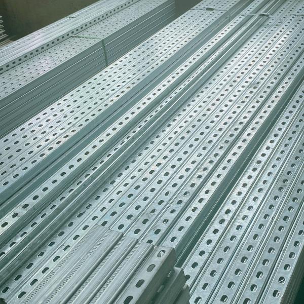 Плоская земля фотоэлектрические установки мощность ветровой нагрузки 60 м/с 25 лет гарантия