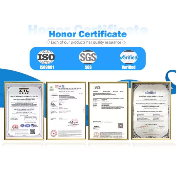 Удобный и прочный диван с карманной пружиной диаметром 1,8 мм