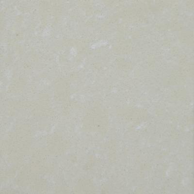 Waterproof White Marble Laminate Countertop , Gray Marble Kitchen Countertops
