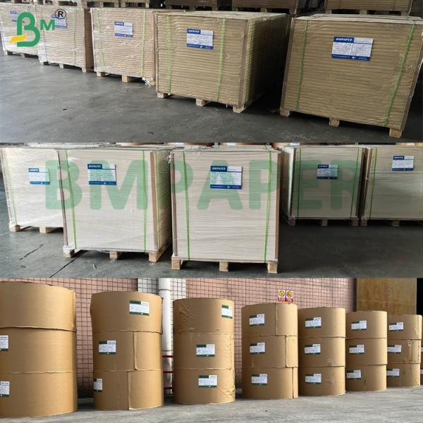 60g 70g Home Food Preservation Pest - Control Storage Waterproof Vegetable Fruit Packaging Paper 60 g 70 g Preservación de alimentos en el hogar Plagas - Control Almacenamiento Papel de embalaje de frutas y verduras a prueba de agua