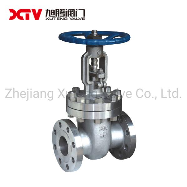 Mining Cast Ductile Iron Flanged Butterfly Valve/Check Valve/Air Valve/Ball Valve/Rubber Resilient Gate Valve