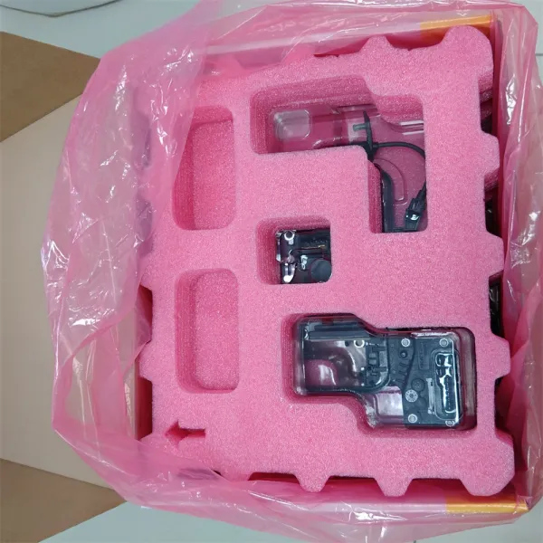 Brand New DQ200 0AM Transmission Control Unit TCU TCM 0AM927769D for Audi VW Vehicles
