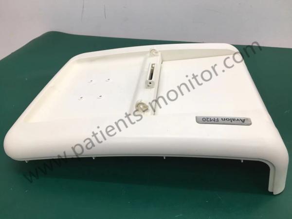 Embalagem Fetal Fetal da tampa superior do monitor de philip Avalon FM20 das peças do monitor M2703-44102