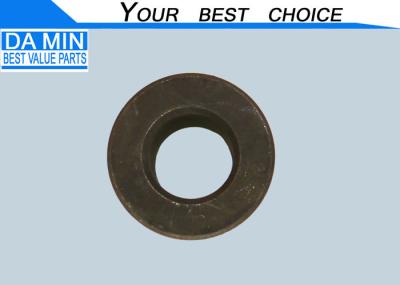 1471130050 ISUZU Auto Parts Small Roller Connect Two Brake Shoes Black Grind Surface