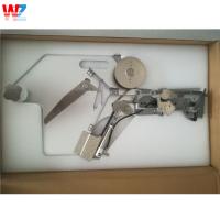 Pcb Assembly Machine Yamaha CL Feeder KW1-M4500-015 SMT Machine Cl 24mm Feeder