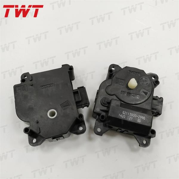 Car Heater Door Actuator 79140-TS6-H01 DENSO OEM Number 62113800-2990 Fit For Honda Accord CRV CIVIC
