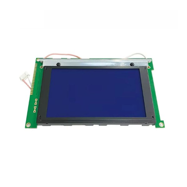 Custom Lcd Displays Panel With Controller Board 180*110*9MM LCD Module Vertical Screen