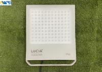 La eficacia alta llevó el reflector 50w100w 150w 200w