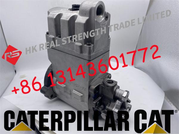 For Caterpillar C7 Diesel Engine Fuel Injection Pump 319-0677 10R-8899 3190677 10R8899