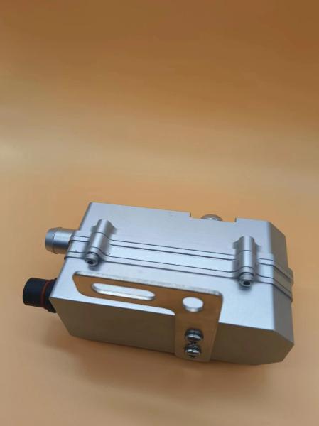 Goldate 1000W, aquecedores de motores de carro, motor de carro elétrico, pequeno tamanho, 220V