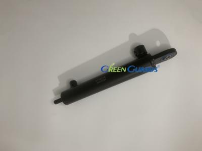 OEM Standard Hydraulic Cylinder G4118238 Fits Jacobsen Ransomes Fairway 305 Lawn Mower