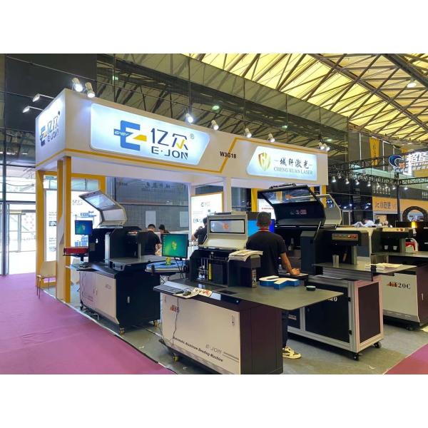 YZ900 Авто дебурринг Chamfering Machine для полировки металлических листов с помощью ЦНС