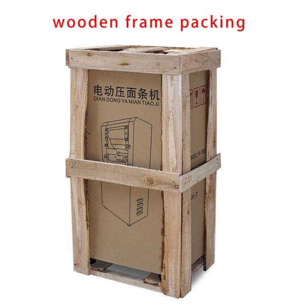 Assistance technique vidéo après le service commercial de poulet à gaz machine à kebab Shawarma