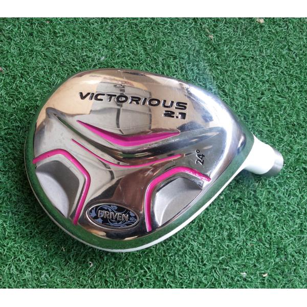stainless steel golf hybrid , golf hybrid , golf Ut , stainless steel golf head