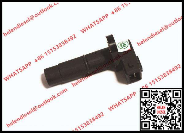 DEUTZ Impulse Transmitter 1182834 , 01182834 , 04199792 Speed sensor 0118 2834 / 0419 9792