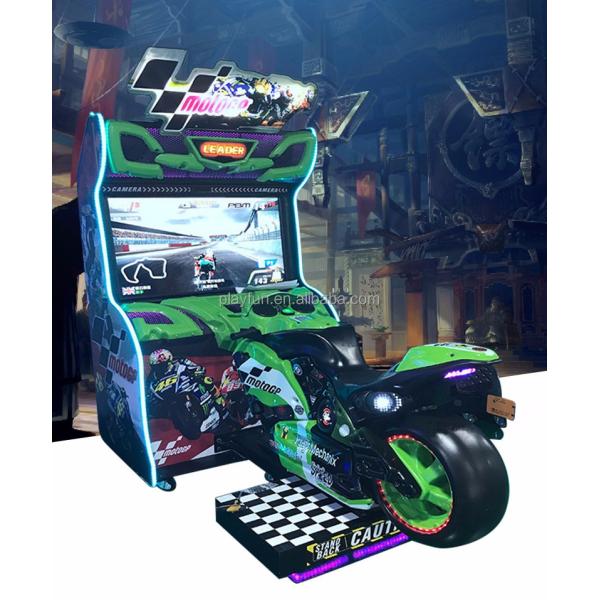 Factory Custom Driving Gp motor Moto Motorcycle Simulator Car Racing Games