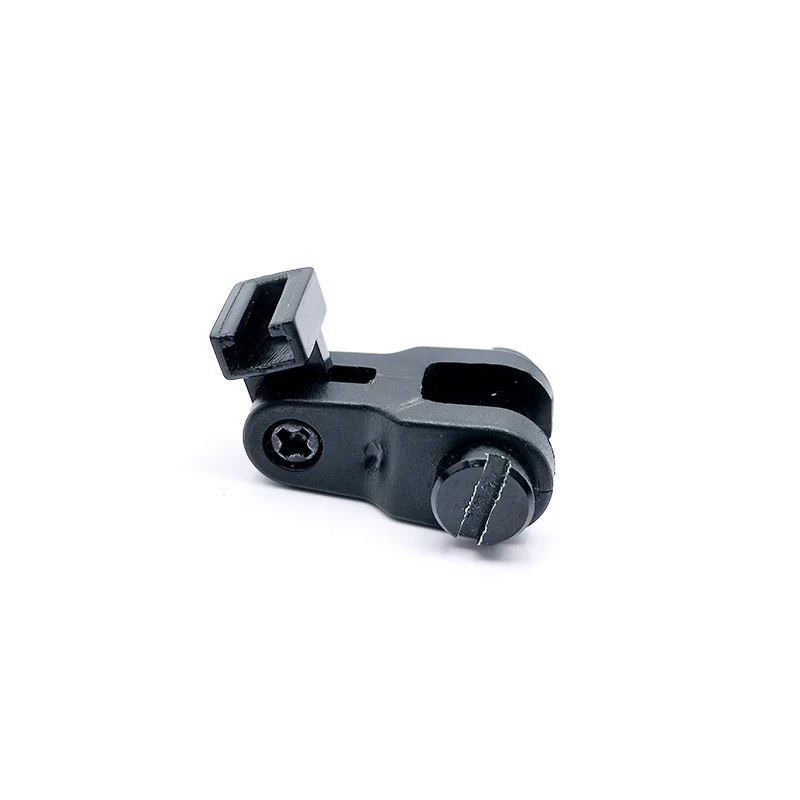 Burite Assemble headlight accessories