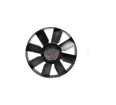 9042001423 Mercedes Truck Cooling Fan