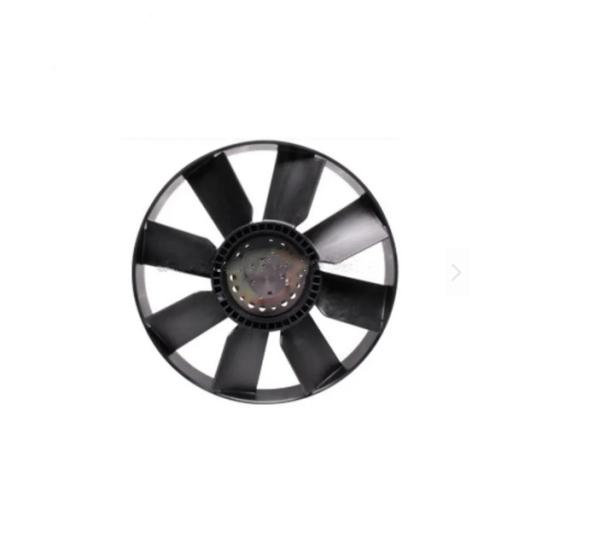 9042001423 Mercedes Truck Cooling Fan